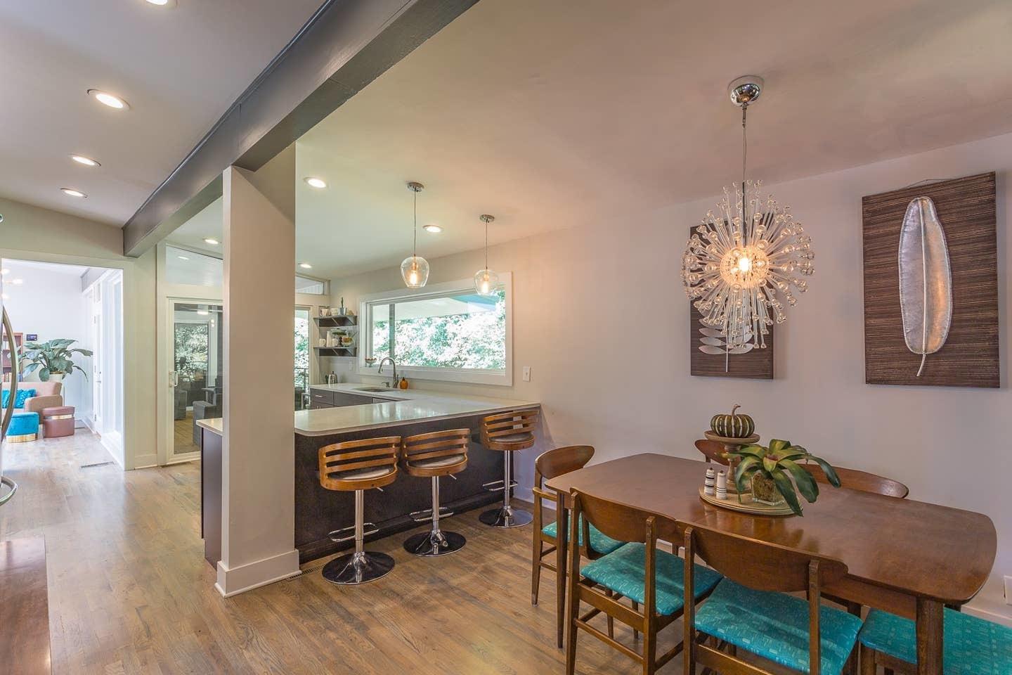 191 South Mission Ridge Drive Rossville, GA 30741 - Photo 15 of 28 277c1d06-fb50-4c3d-b63e-9c82d0a7a8df