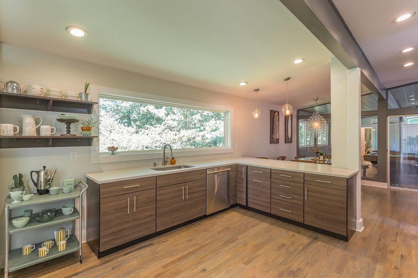 191 South Mission Ridge Drive Rossville, GA 30741 - Photo 16 of 28 4a88d5f5-0b15-4128-a16f-9a50d8c4d80d