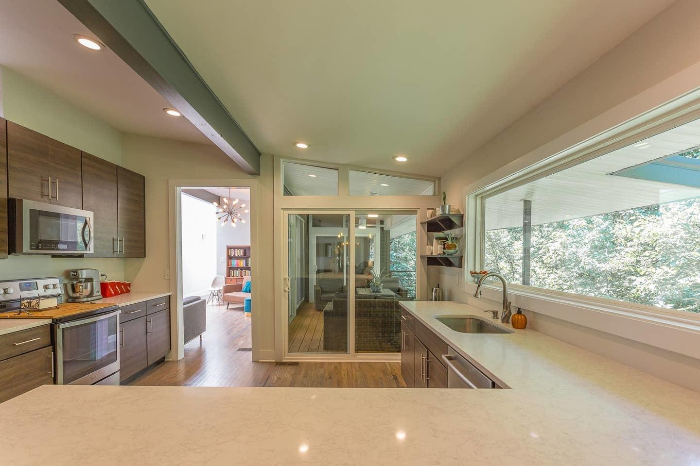 191 South Mission Ridge Drive Rossville, GA 30741 - Photo 17 of 28 61871a9f-f0f3-45ab-8beb-ce7c12f94de8