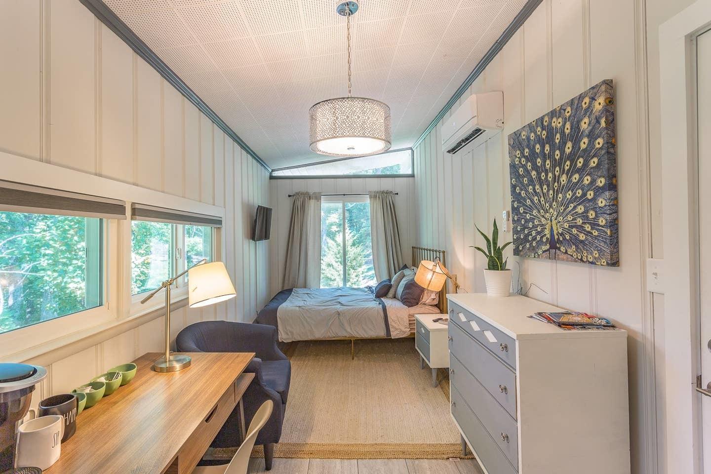 191 South Mission Ridge Drive Rossville, GA 30741 - Photo 18 of 28 b085a820-373d-415f-b24e-5ba05ebfa746