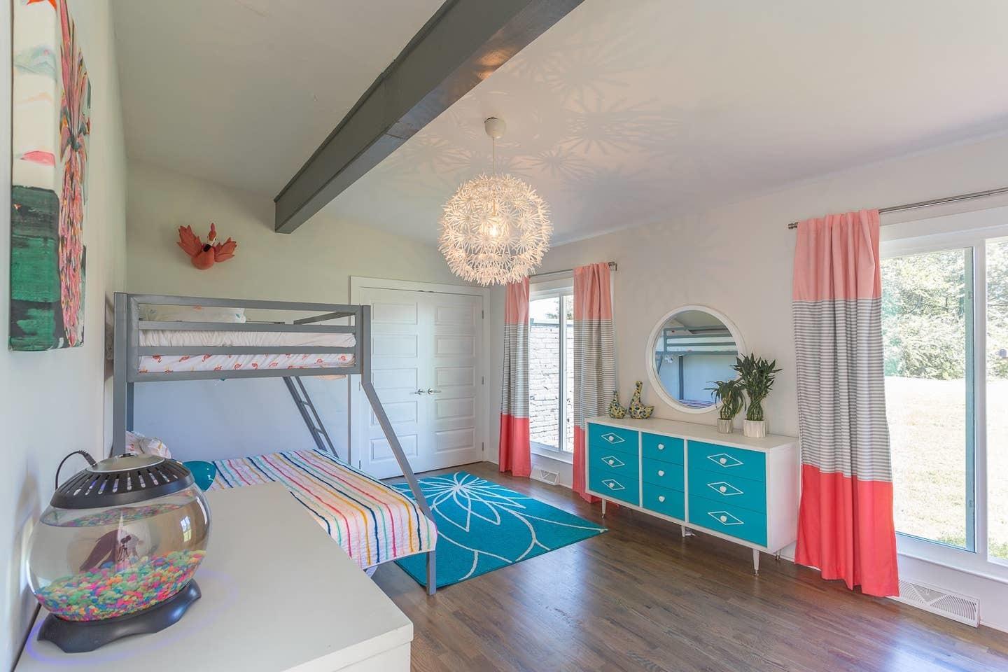 191 South Mission Ridge Drive Rossville, GA 30741 - Photo 19 of 28 aad7cd73-bcee-49ee-9631-719ff036d017