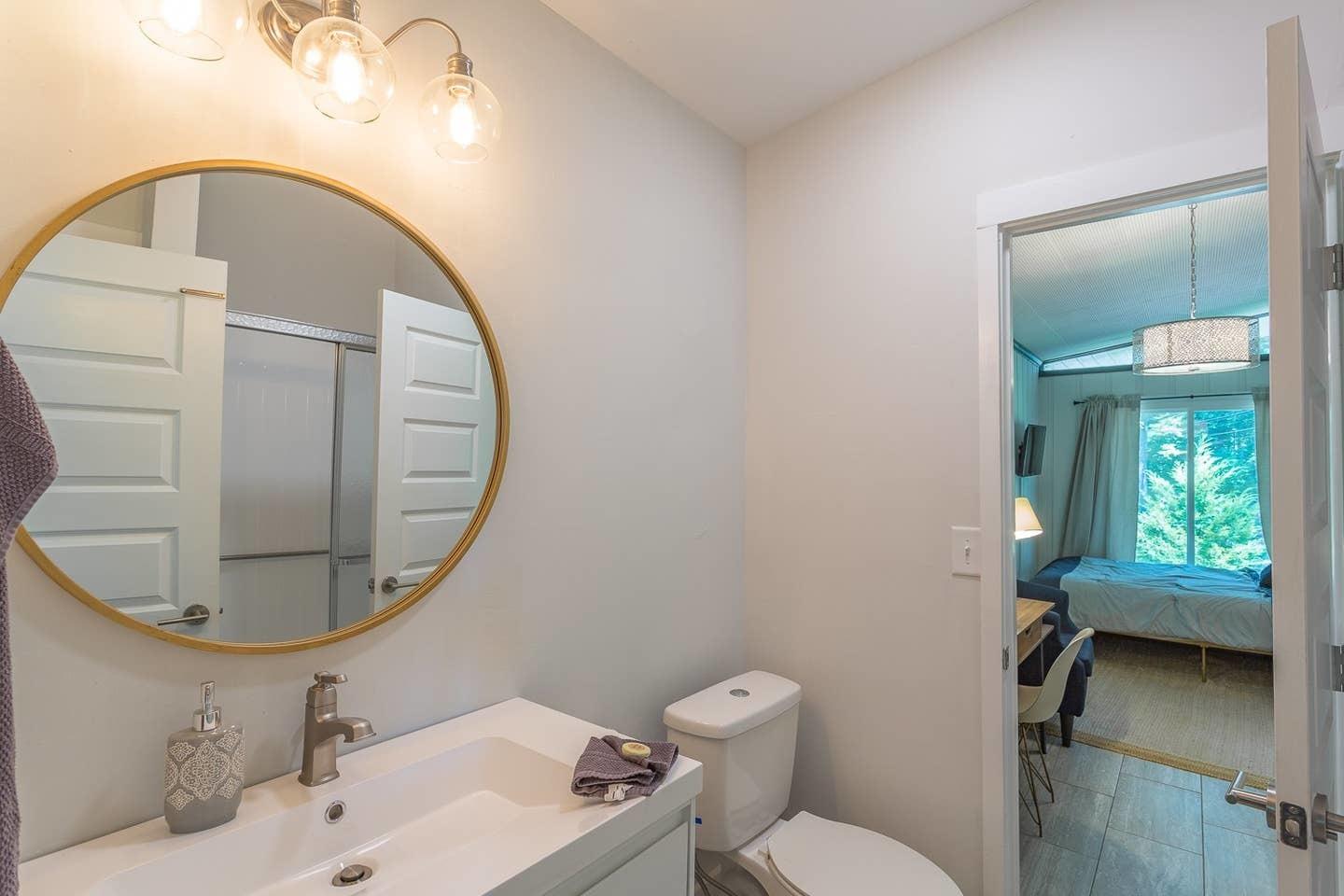 191 South Mission Ridge Drive Rossville, GA 30741 - Photo 20 of 28 e2c918f4-5daf-4e9b-9ca1-214d92e23e9b