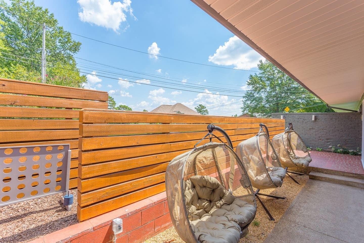 191 South Mission Ridge Drive Rossville, GA 30741 - Photo 3 of 28 12d57162-64f8-40a6-9ce2-1b3669329b17