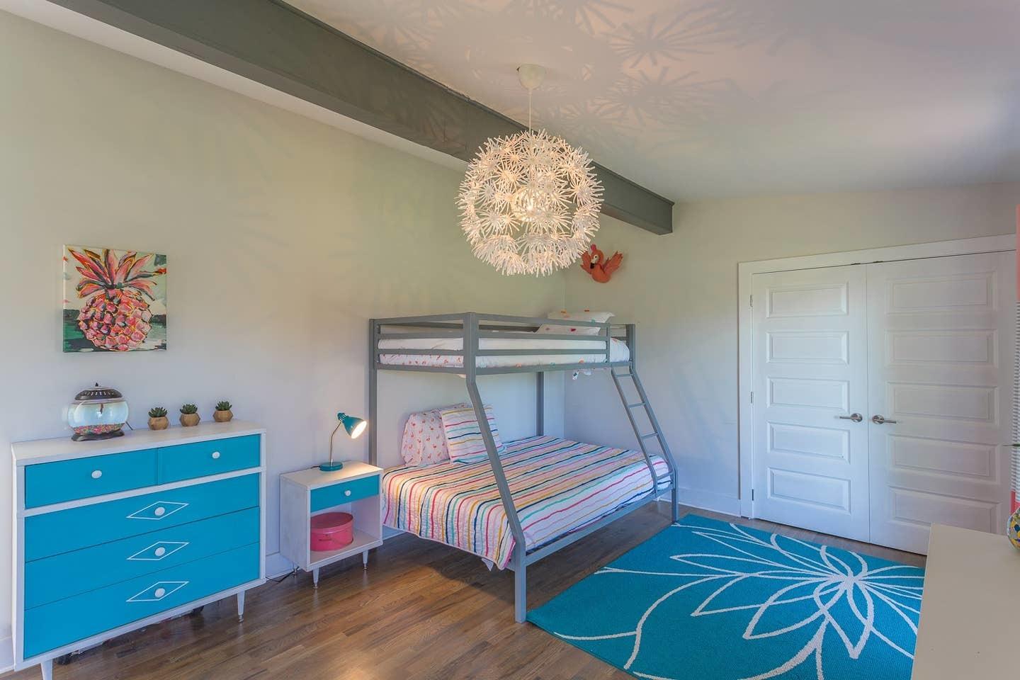 191 South Mission Ridge Drive Rossville, GA 30741 - Photo 21 of 28 5985ab4c-301c-4e8c-95e2-e8cc54a5589e