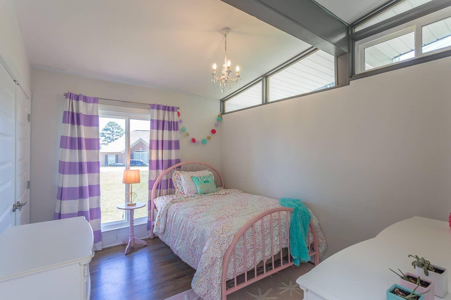 191 South Mission Ridge Drive Rossville, GA 30741 - Photo 22 of 28 30b00b76-78b7-42eb-9f2a-63237c6e8f9c