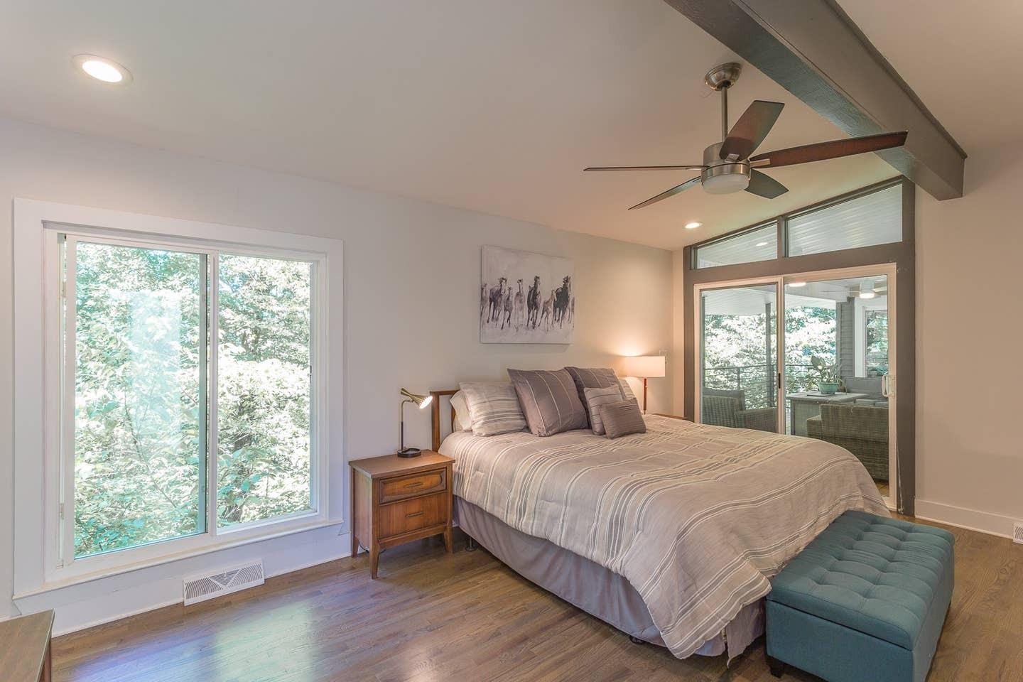 191 South Mission Ridge Drive Rossville, GA 30741 - Photo 23 of 28 55df0408-257b-43a1-b3ba-97016f1e8bab