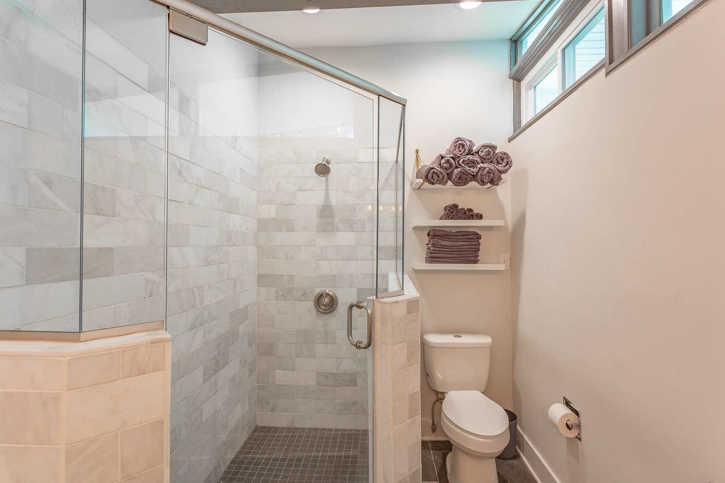 191 South Mission Ridge Drive Rossville, GA 30741 - Photo 24 of 28 d7f9e93f-cfd0-4144-a8fb-f72ead8212af