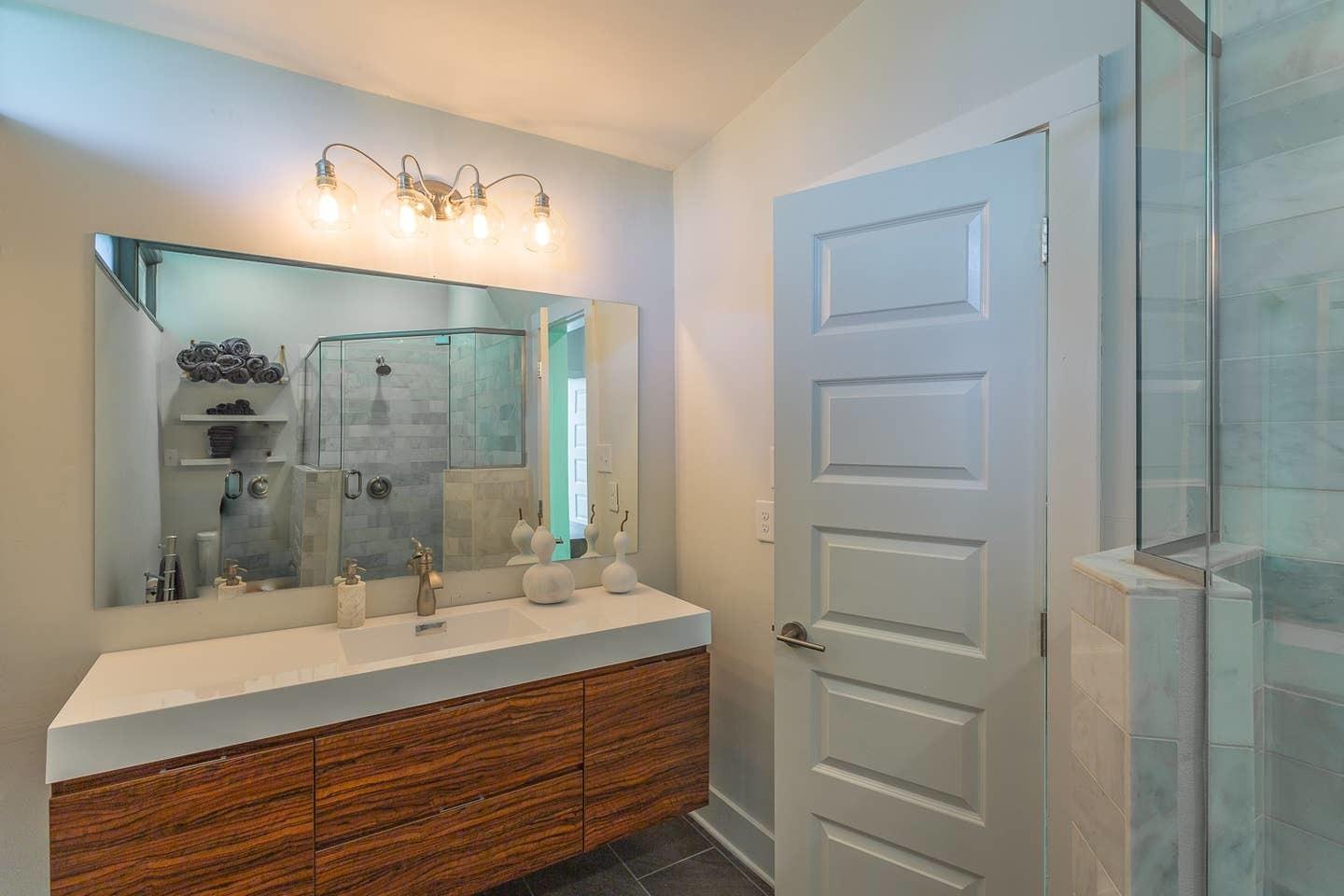 191 South Mission Ridge Drive Rossville, GA 30741 - Photo 25 of 28 016e1370-375c-45cb-a857-6f65564fa772