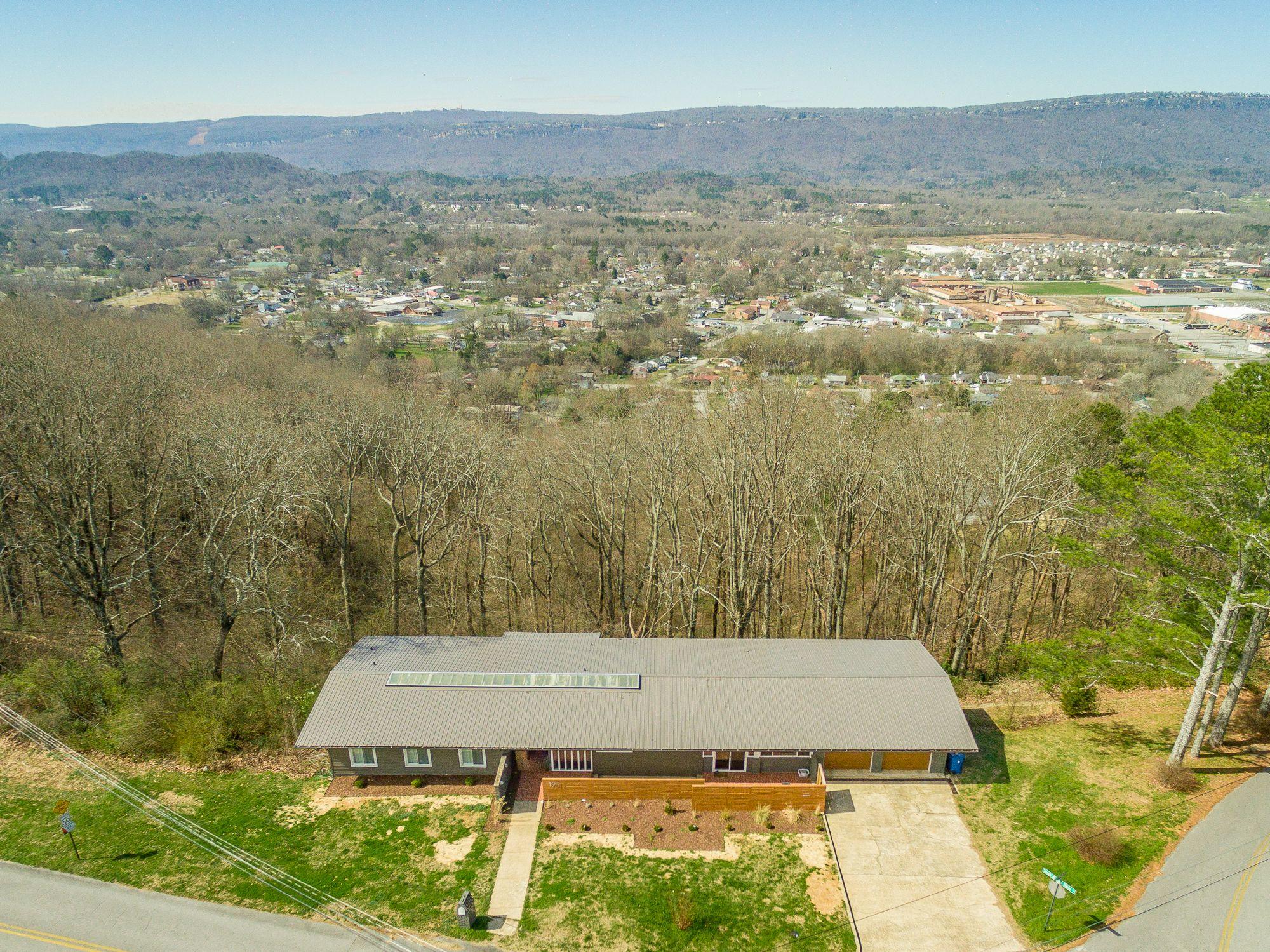 191 South Mission Ridge Drive Rossville, GA 30741 - Photo 26 of 28 191 S Mission Ridge Drive-1
