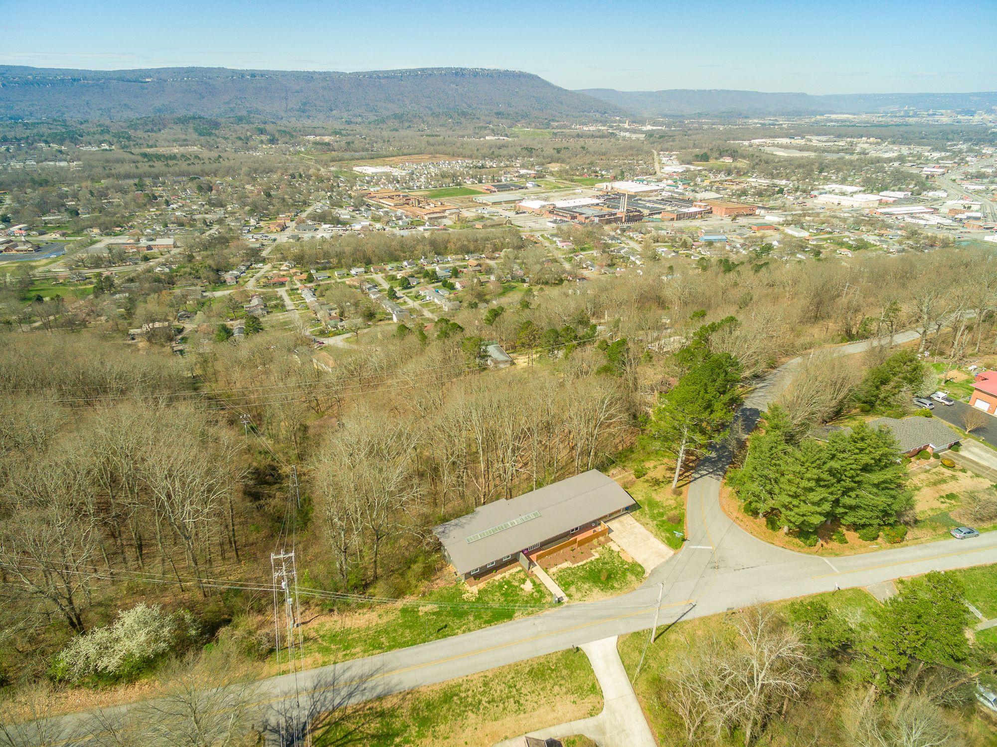 191 South Mission Ridge Drive Rossville, GA 30741 - Photo 27 of 28 191 S Mission Ridge Drive-12
