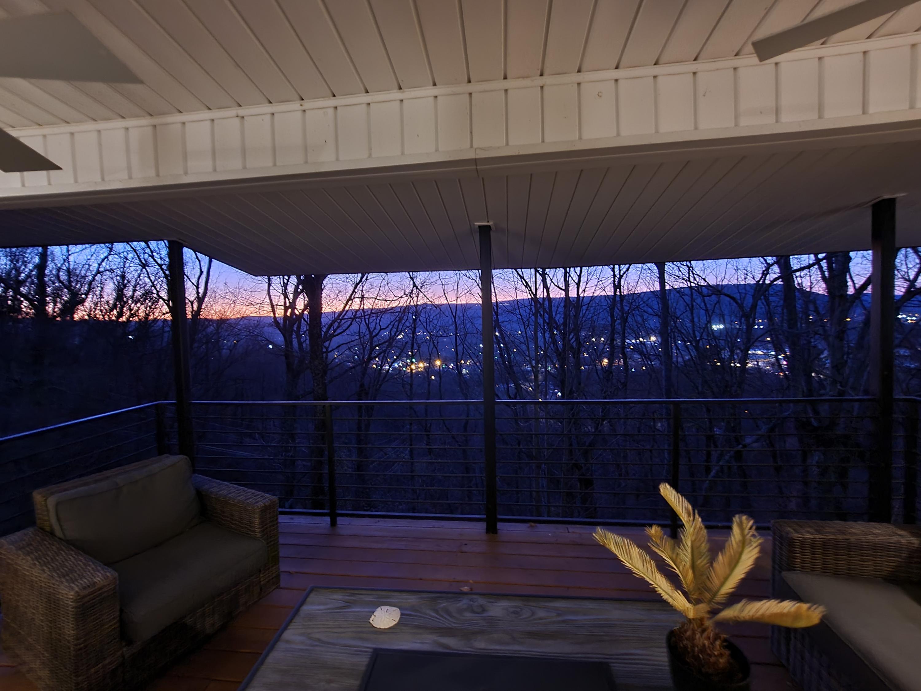 191 South Mission Ridge Drive Rossville, GA 30741 - Photo 28 of 28 20210122_182912