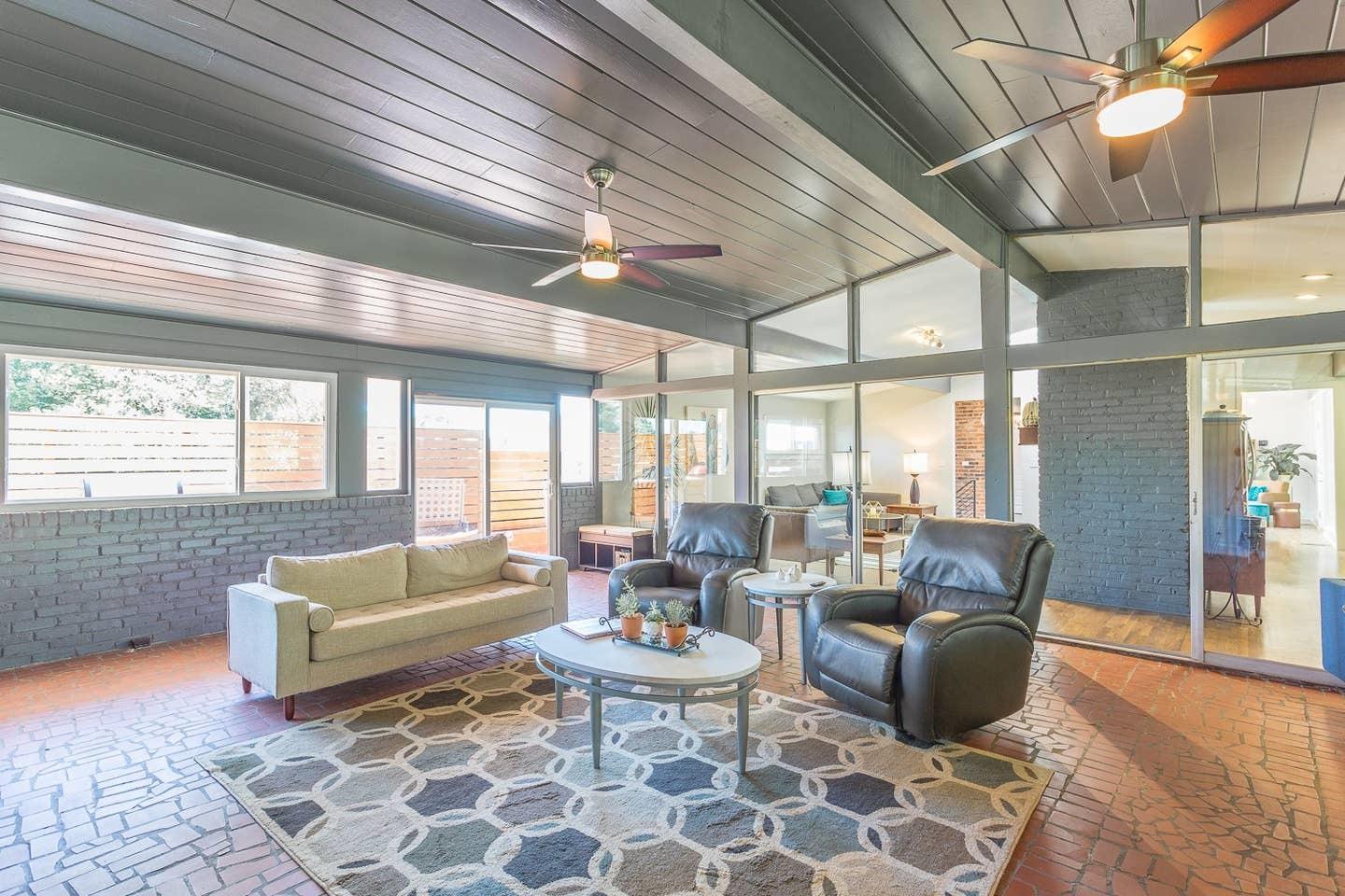 191 South Mission Ridge Drive Rossville, GA 30741 - Photo 5 of 28 c35a5318-d65a-4ae5-9c50-a86a7a6a3a9b