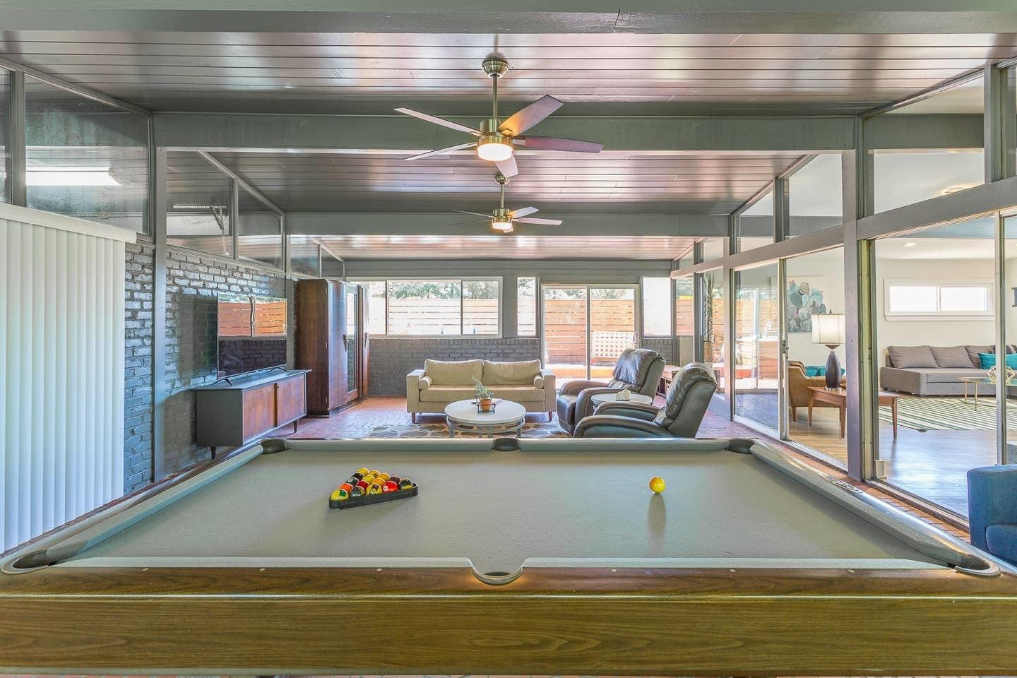 191 South Mission Ridge Drive Rossville, GA 30741 - Photo 6 of 28 bbaa7423-d137-4533-9067-0b840d0544aa