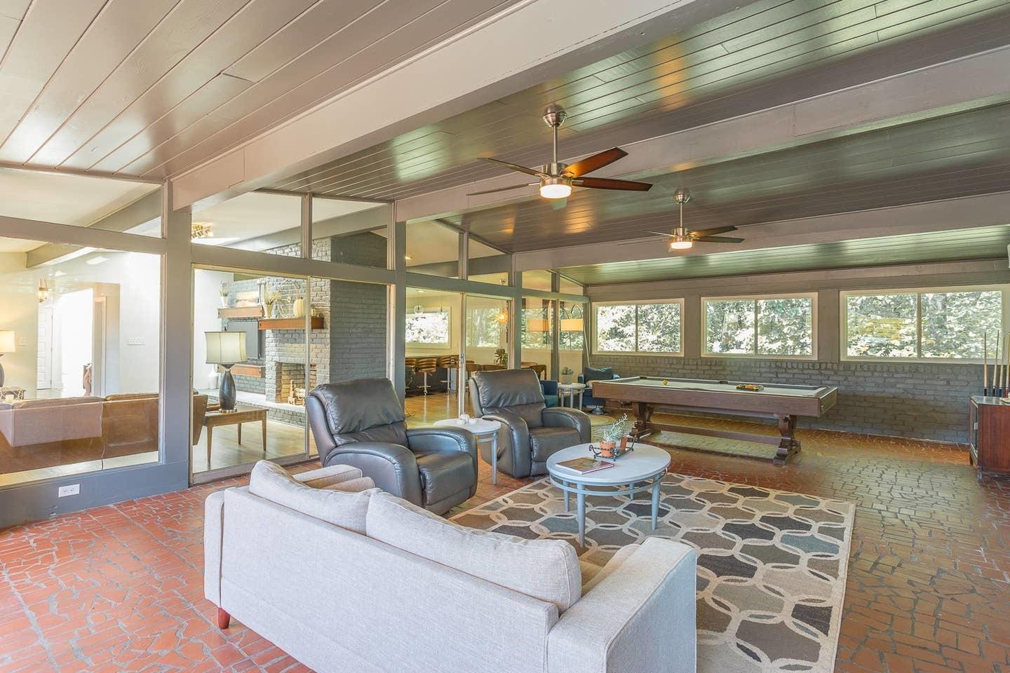 191 South Mission Ridge Drive Rossville, GA 30741 - Photo 7 of 28 ec11da5a-3f7c-4f57-b03d-3a7a75bc3698