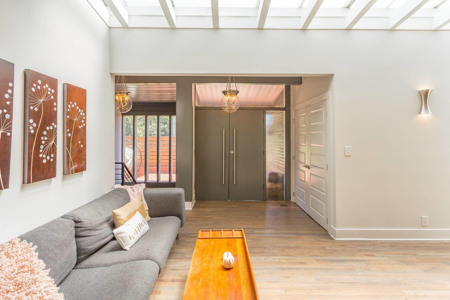 191 South Mission Ridge Drive Rossville, GA 30741 - Photo 8 of 28 a282e2a9-baba-4039-9077-482829819c2e