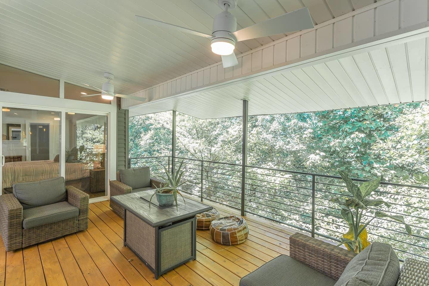 191 South Mission Ridge Drive Rossville, GA 30741 - Photo 9 of 28 a41b36fa-08e9-4953-90c1-f8489fec5bc0