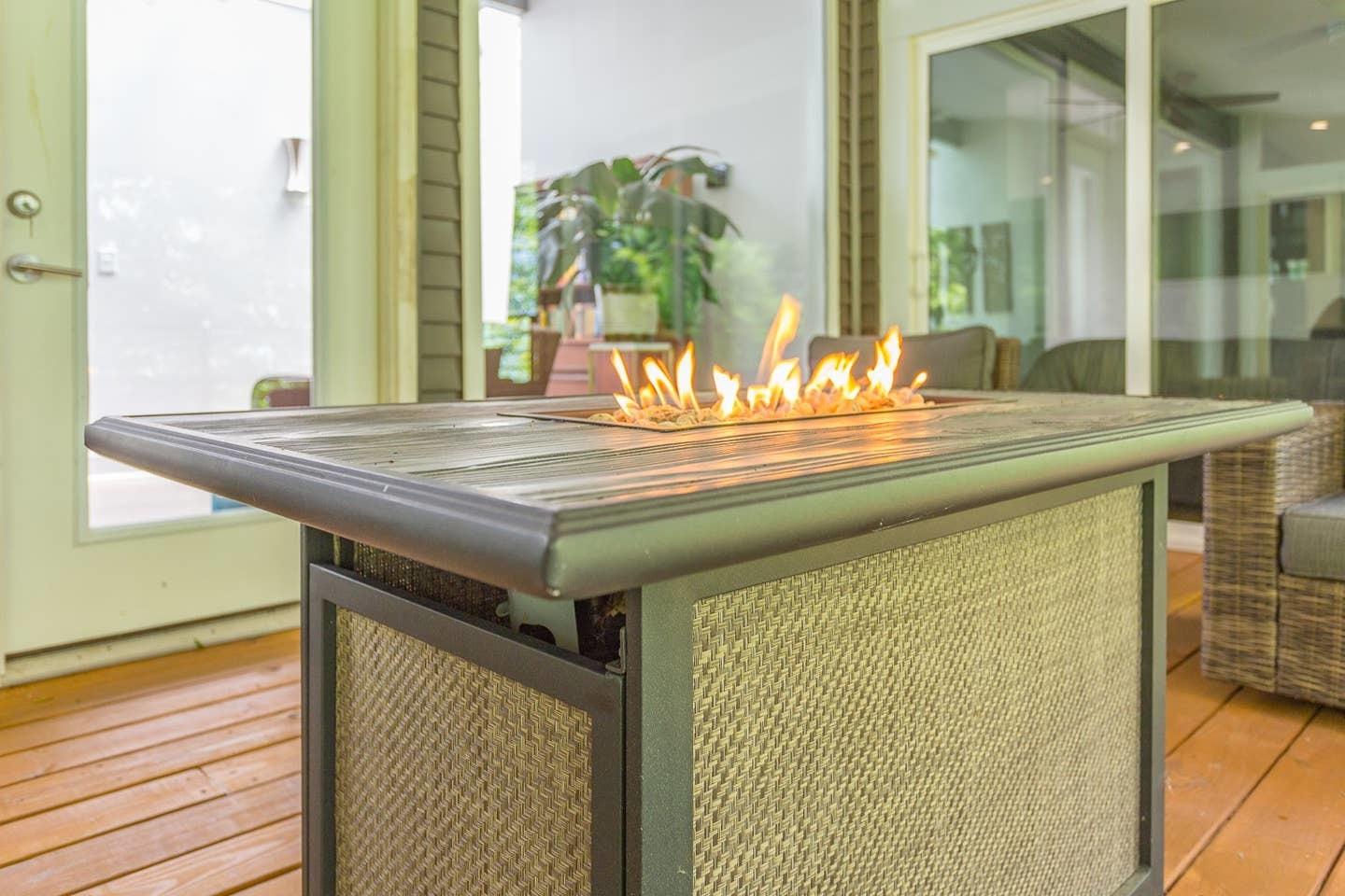 191 South Mission Ridge Drive Rossville, GA 30741 - Photo 10 of 28 509f6397-56b4-452f-a0f8-e9b59f44fde4