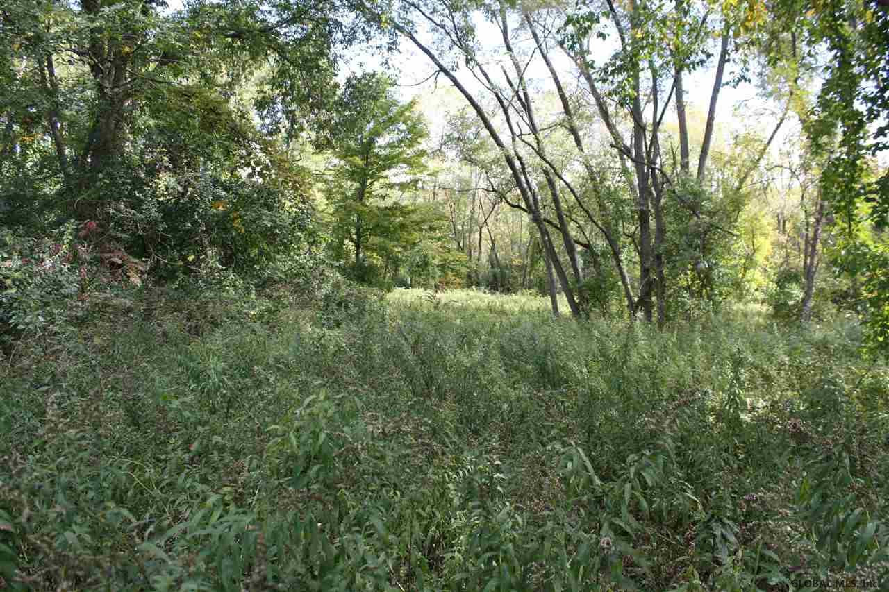746 River Road Bethlehem, NY 12077 - Photo 4 of 12 Photo 4