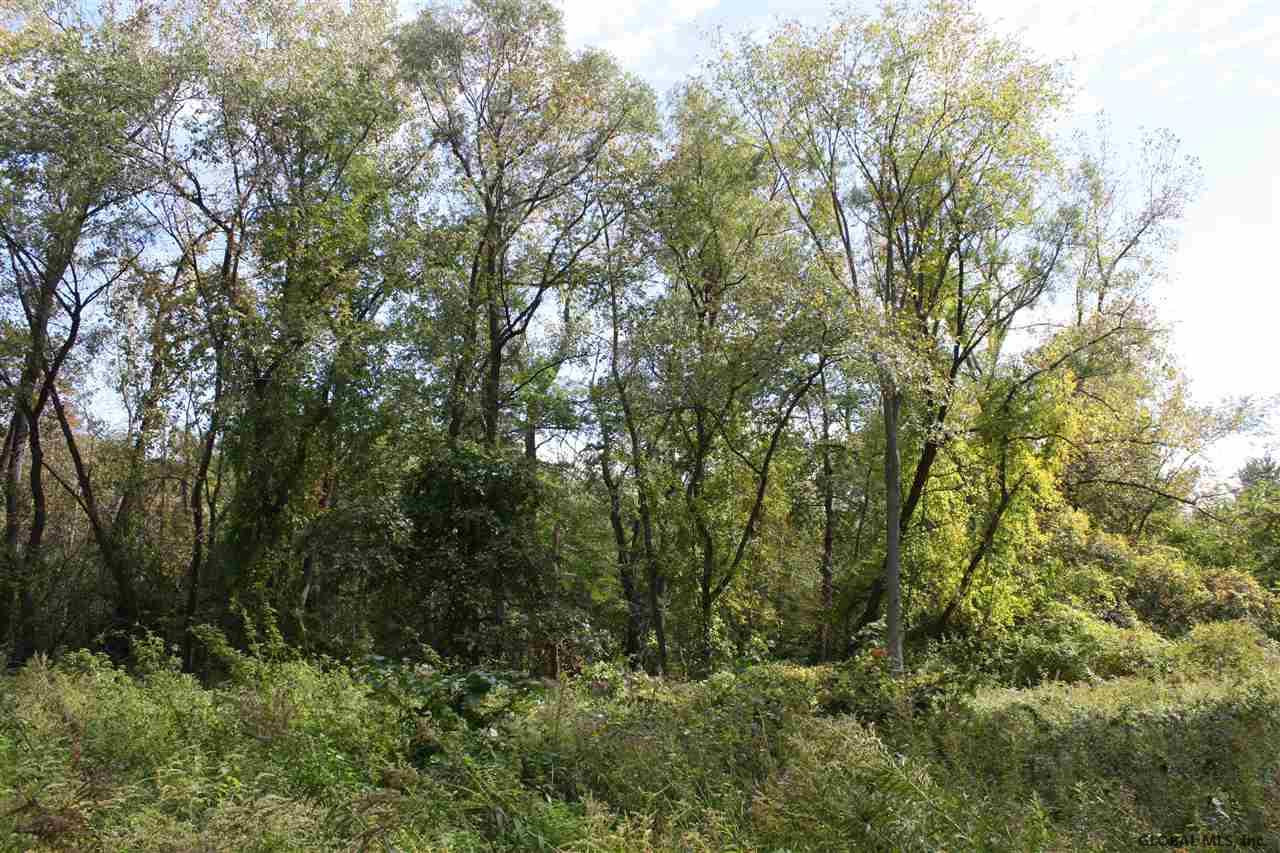 746 River Road Bethlehem, NY 12077 - Photo 10 of 12 Photo 10