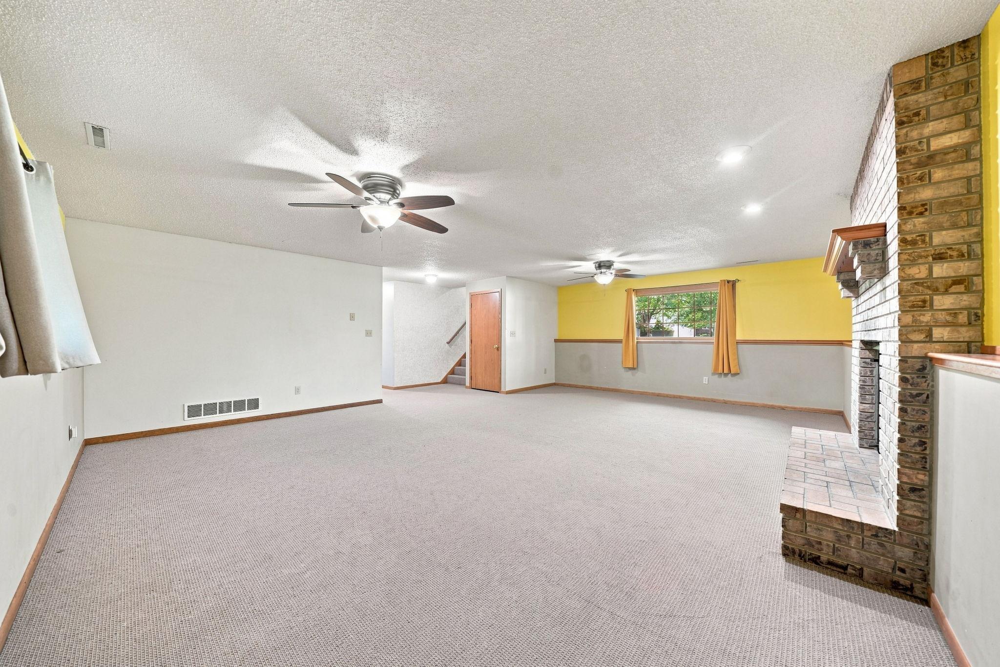 2710 60th Street Northwest Rochester, MN 55901 - Photo 19 of 40 Gallery Image 19