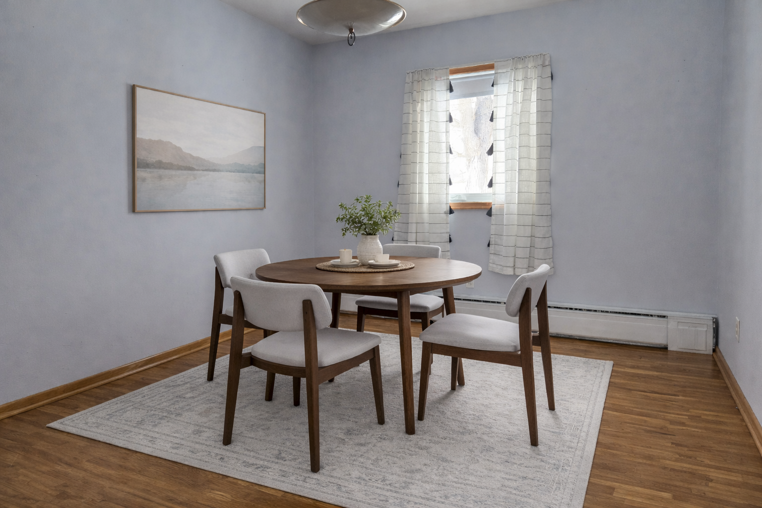 138 Ridge Road Morris, MN 56267 - Photo 11 of 43