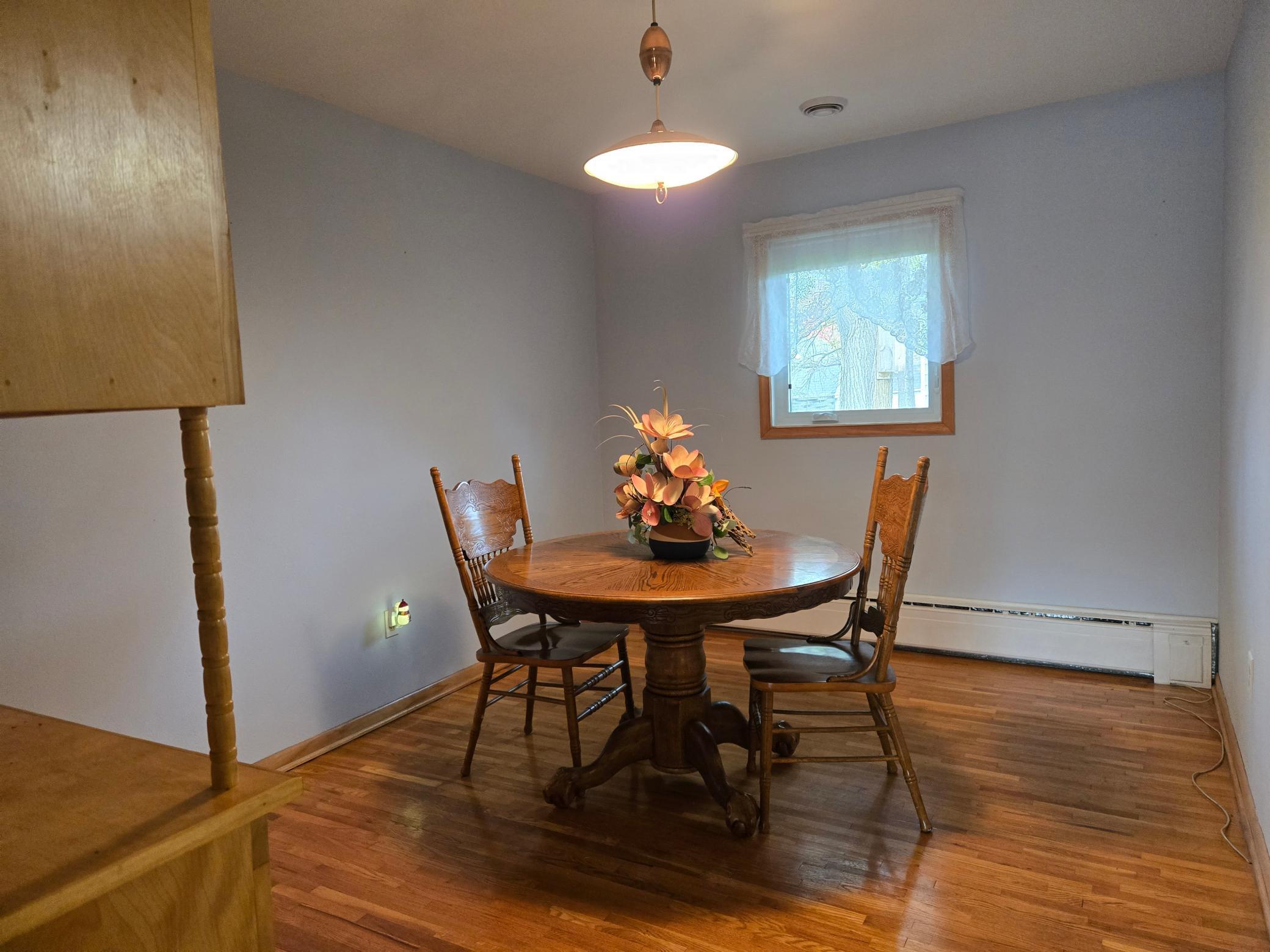 138 Ridge Road Morris, MN 56267 - Photo 11 of 42