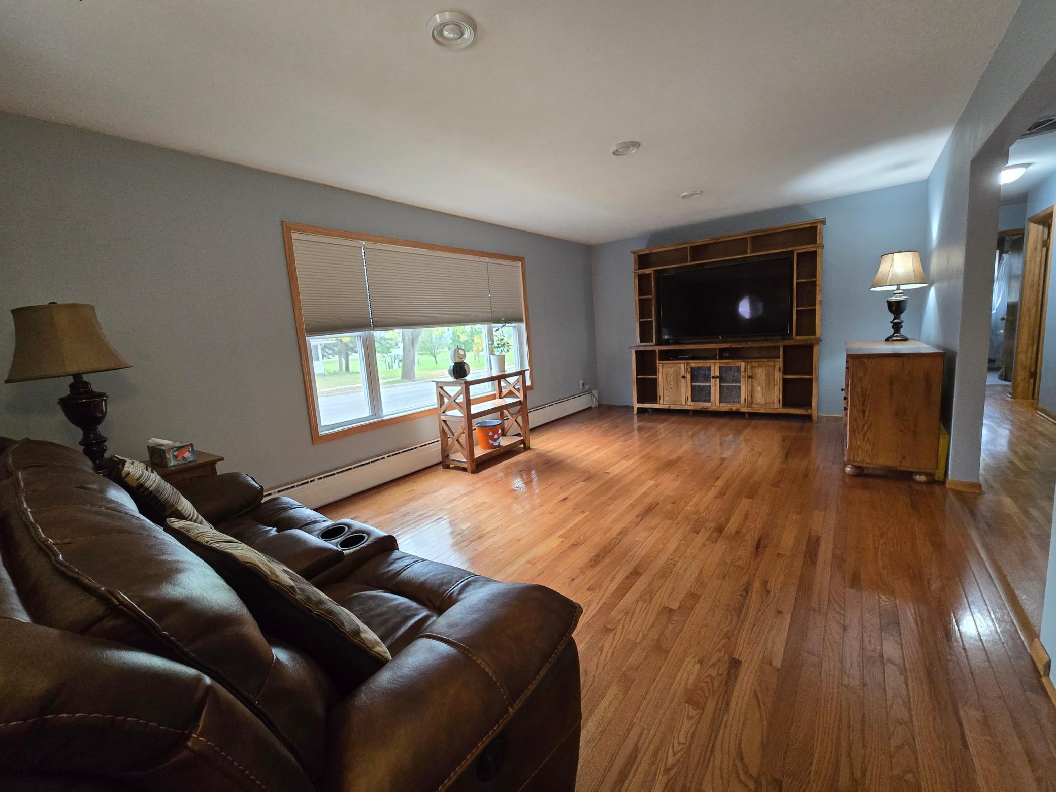 138 Ridge Road Morris, MN 56267 - Photo 12 of 42