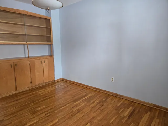 $259,000 | 138 Ridge Road, Morris, MN 56267