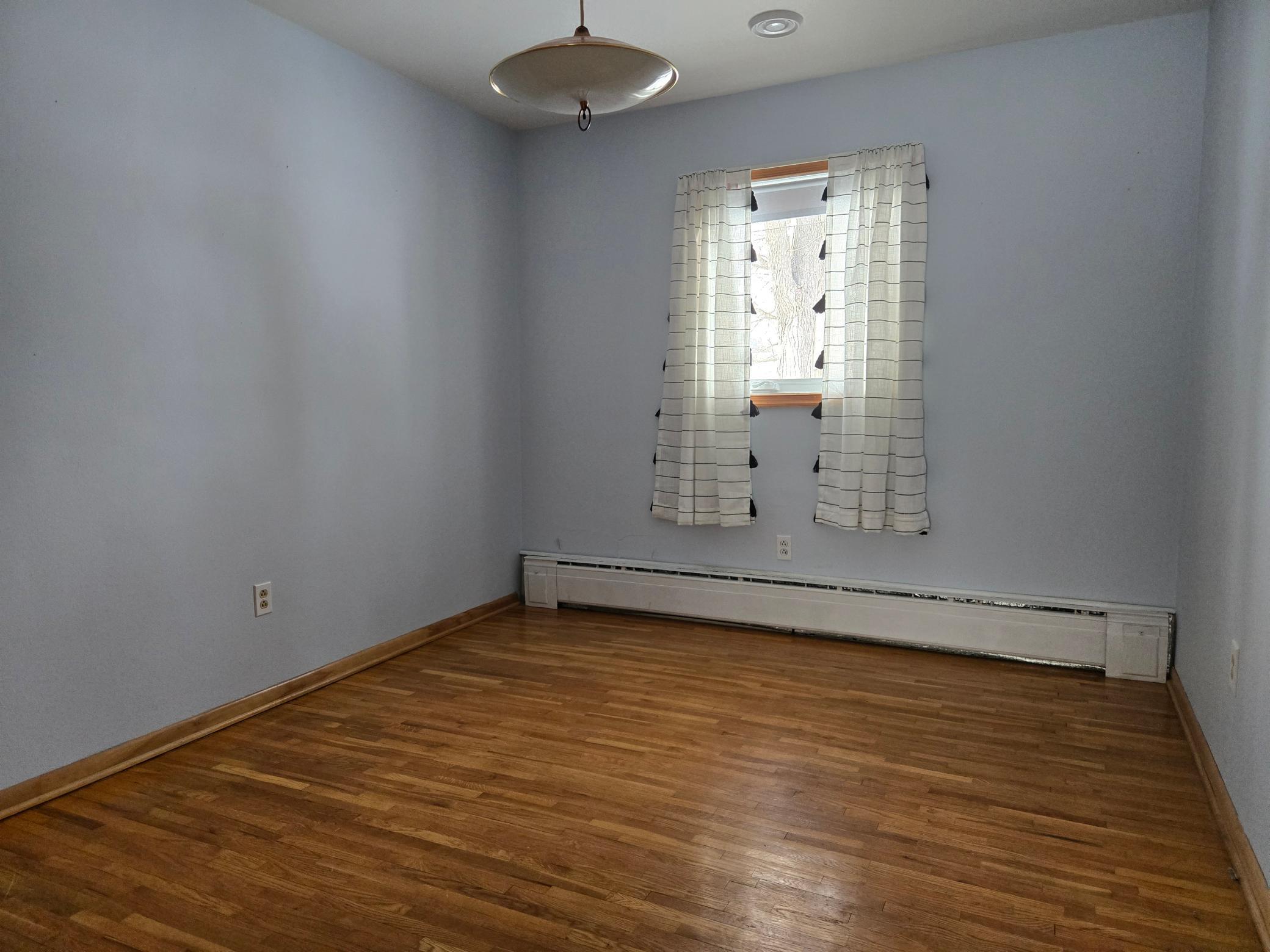 138 Ridge Road Morris, MN 56267 - Photo 13 of 43