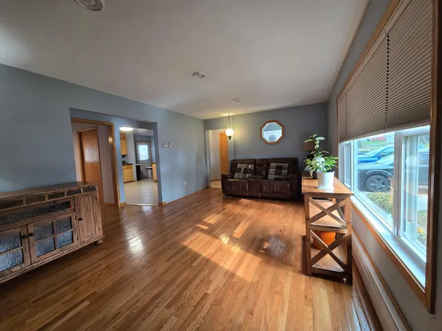 $259,000 | 138 Ridge Road, Morris, MN 56267