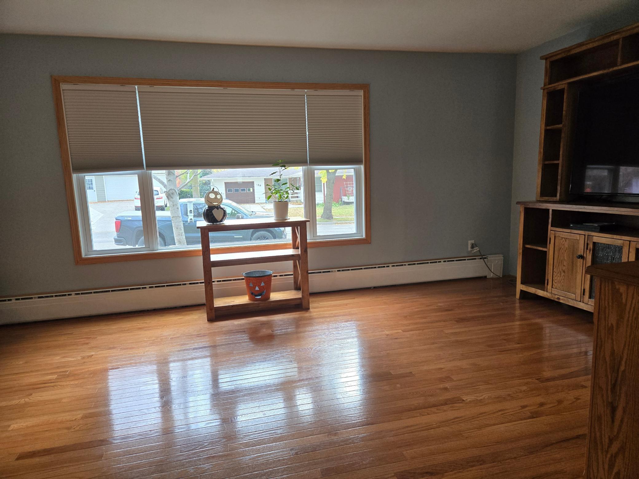 138 Ridge Road Morris, MN 56267 - Photo 14 of 42