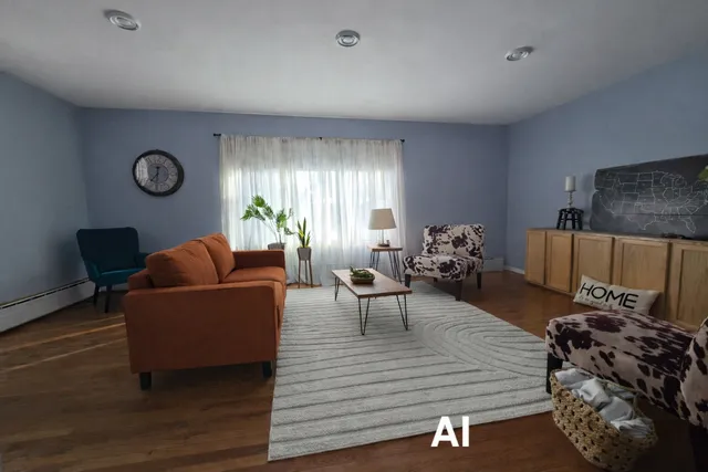 $259,000 | 138 Ridge Road, Morris, MN 56267