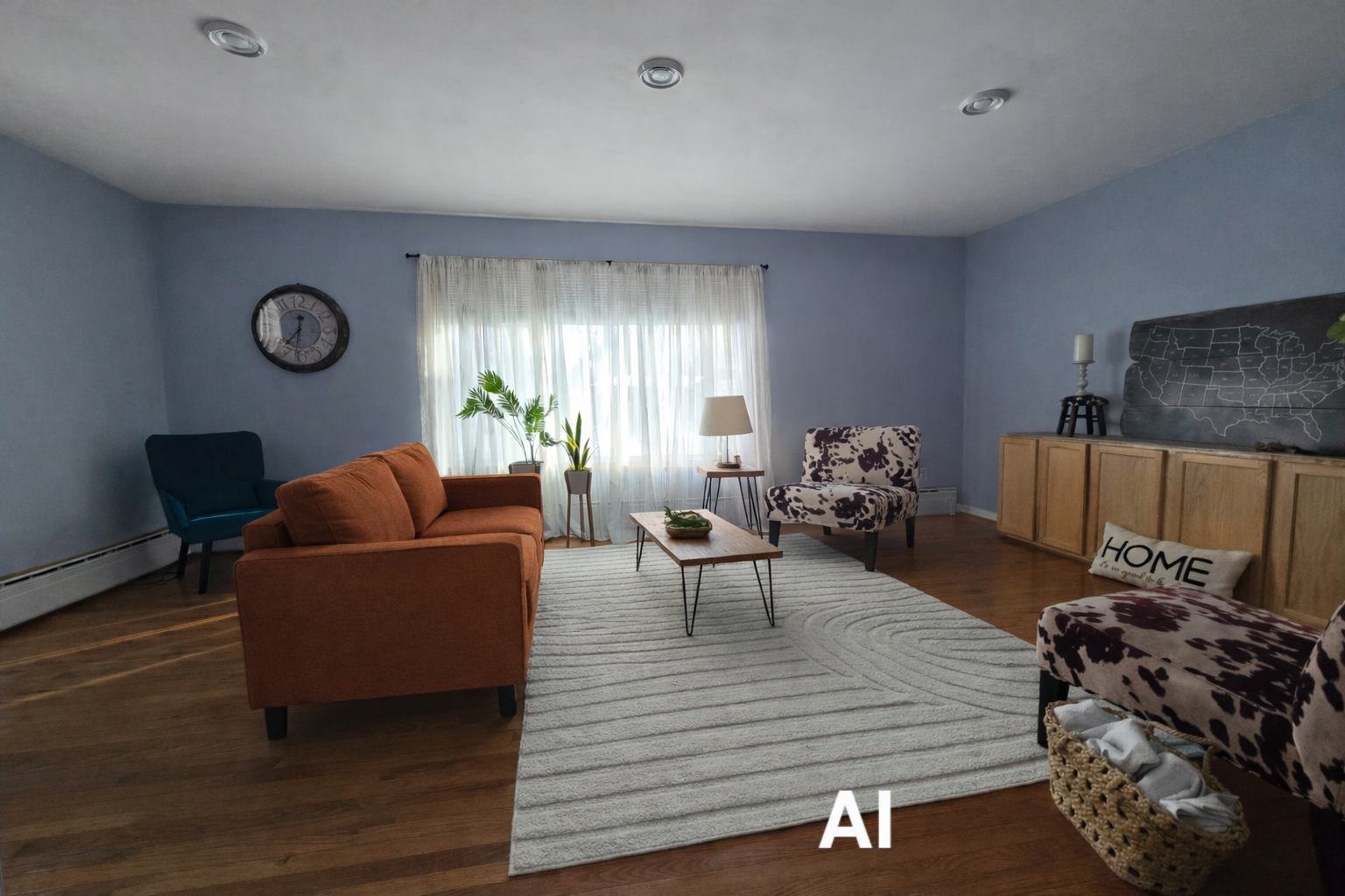 138 Ridge Road Morris, MN 56267 - Photo 14 of 43