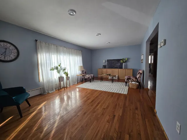 $259,000 | 138 Ridge Road, Morris, MN 56267