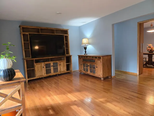 $259,000 | 138 Ridge Road, Morris, MN 56267