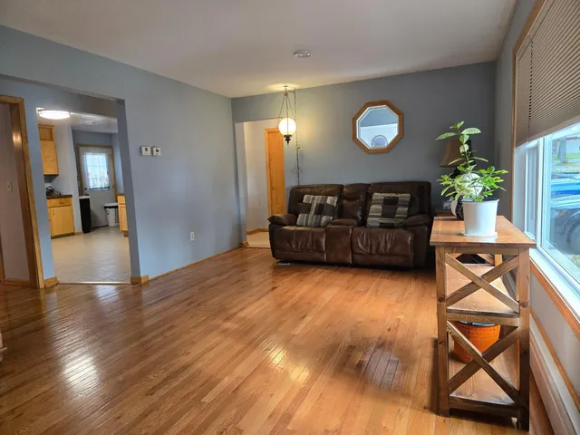 $259,000 | 138 Ridge Road, Morris, MN 56267