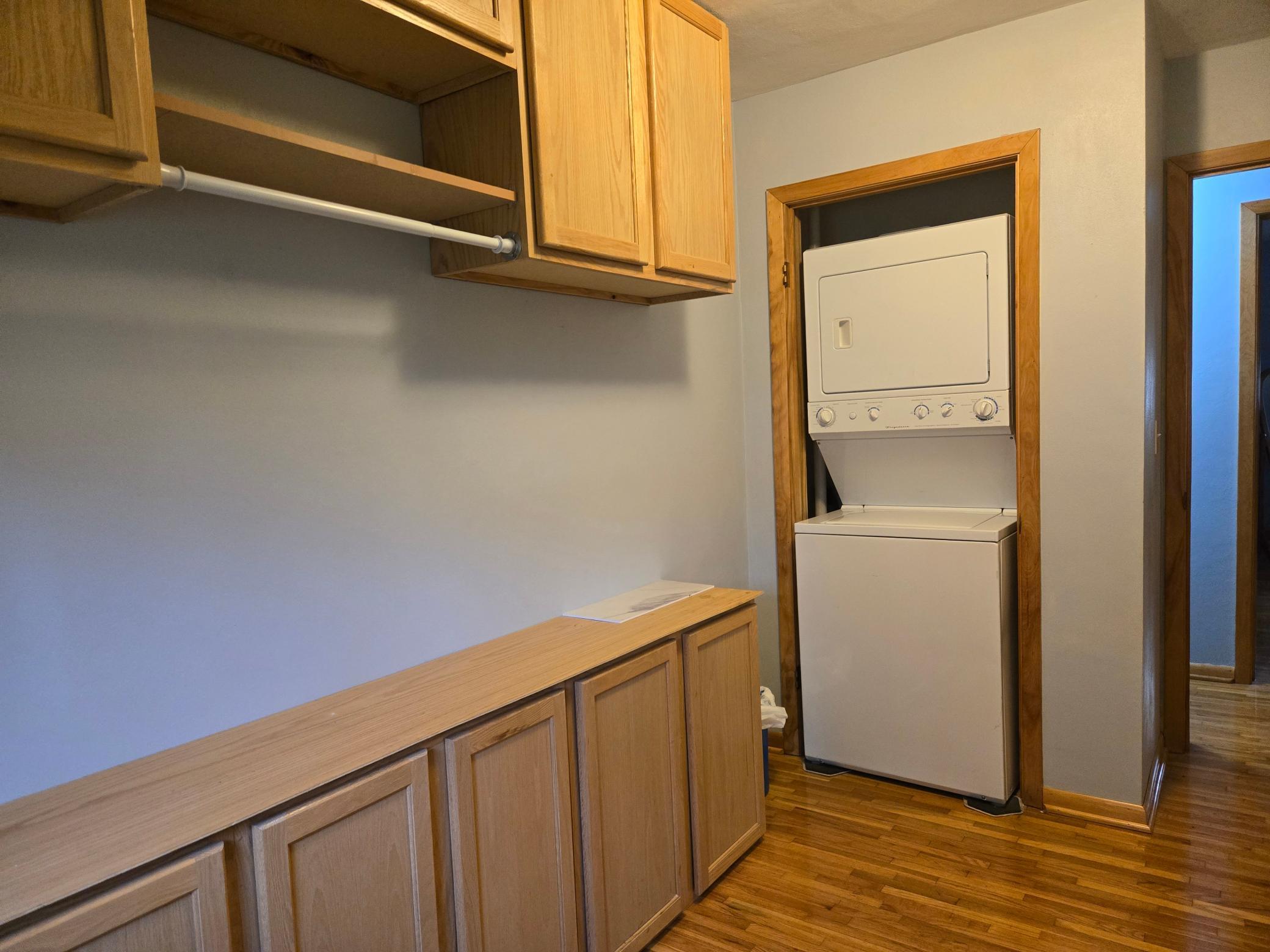 138 Ridge Road Morris, MN 56267 - Photo 17 of 42