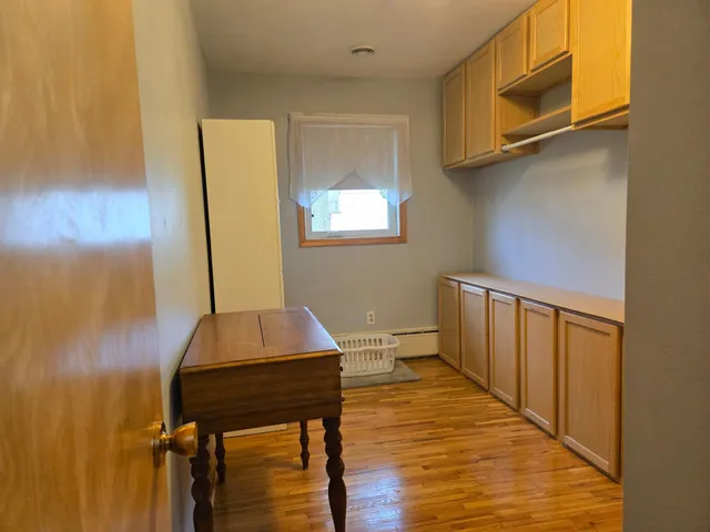 $259,000 | 138 Ridge Road, Morris, MN 56267