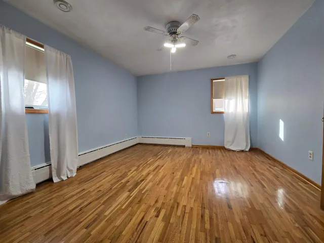 $259,000 | 138 Ridge Road, Morris, MN 56267