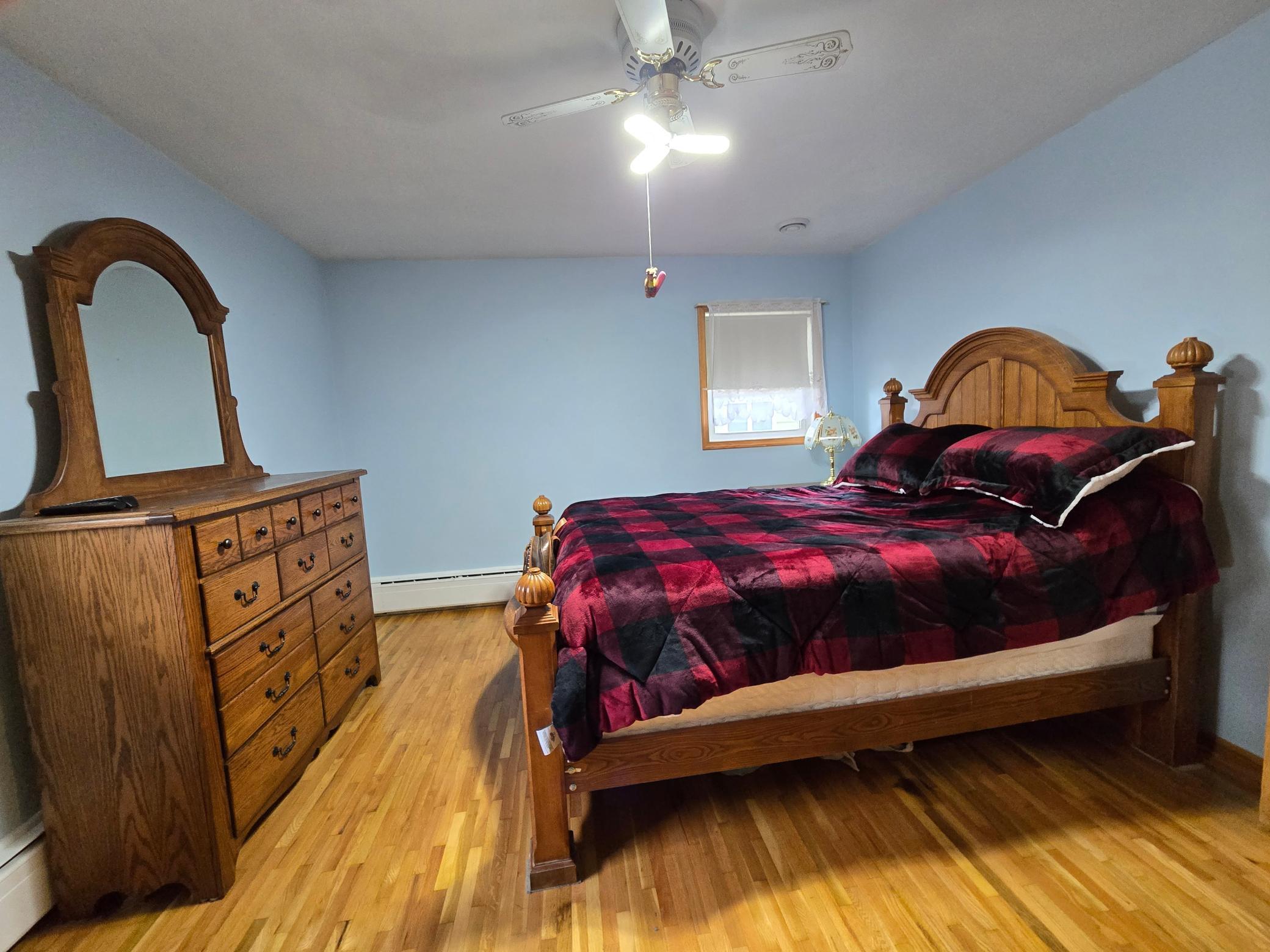 138 Ridge Road Morris, MN 56267 - Photo 20 of 42