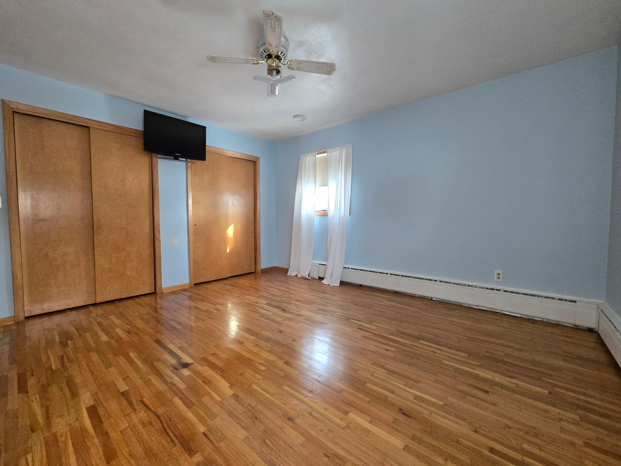 138 Ridge Road Morris, MN 56267 - Photo 20 of 43