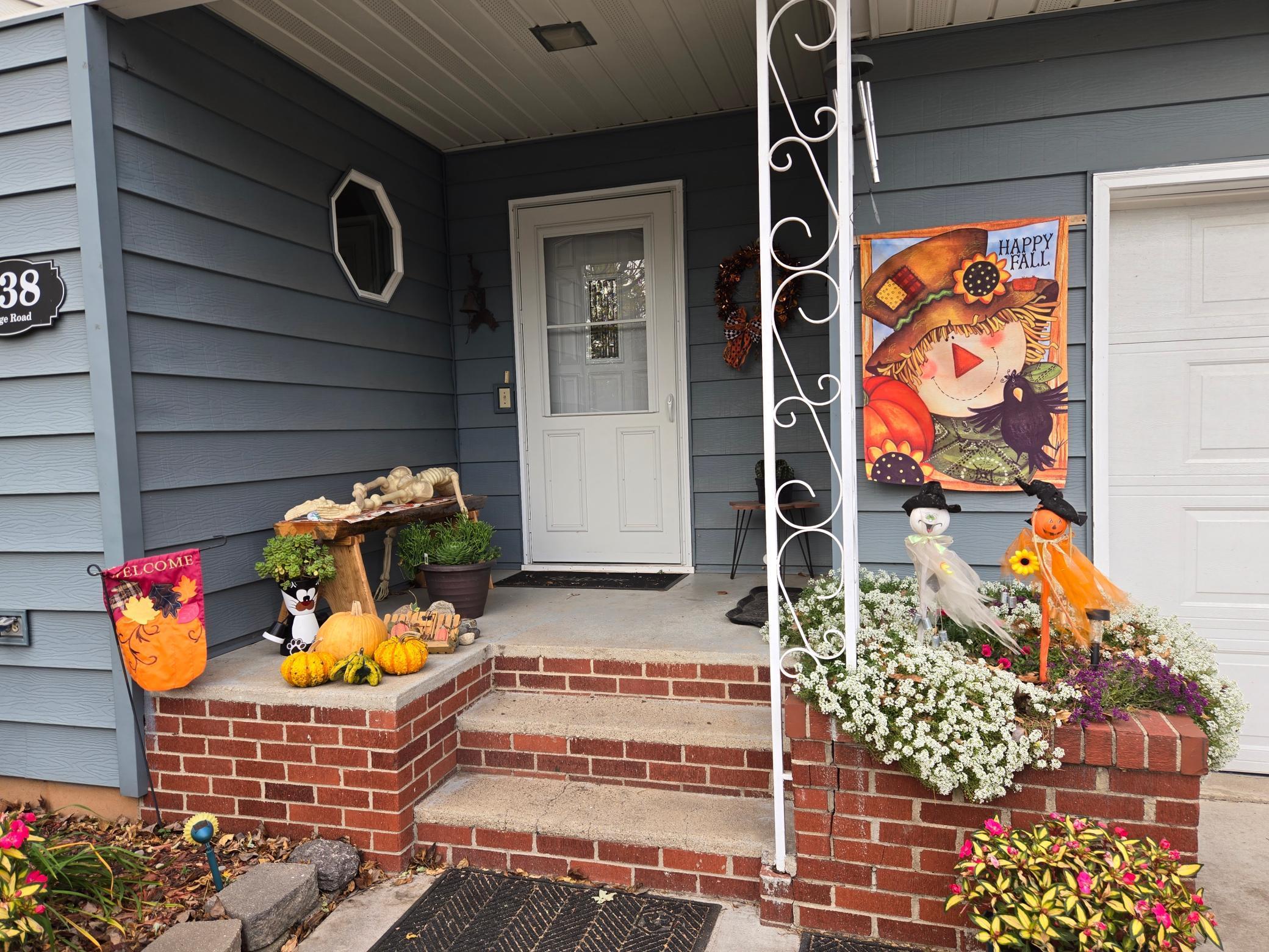 138 Ridge Road Morris, MN 56267 - Photo 2 of 42