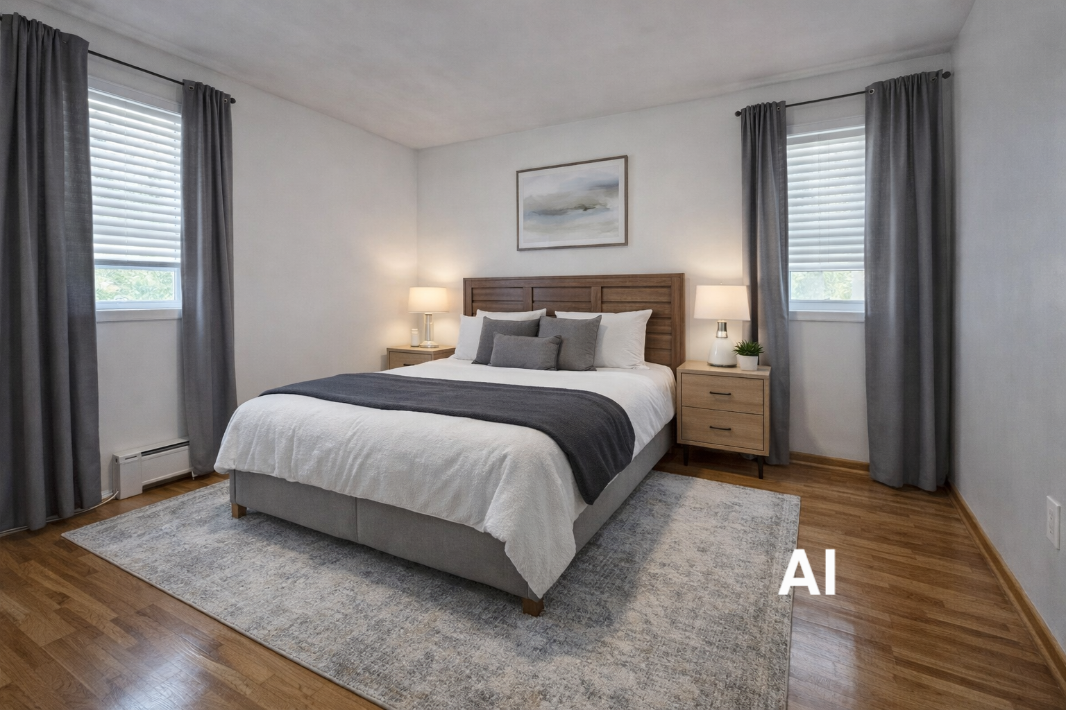 138 Ridge Road Morris, MN 56267 - Photo 21 of 43