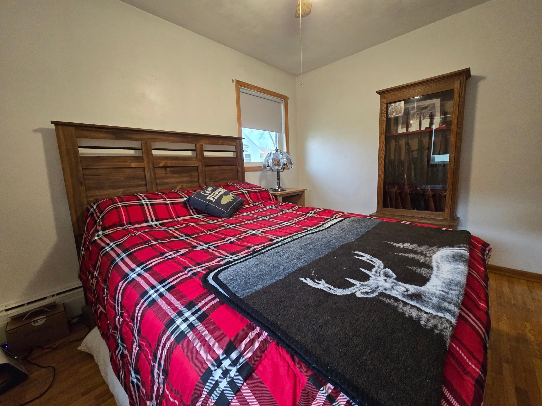 138 Ridge Road Morris, MN 56267 - Photo 21 of 42