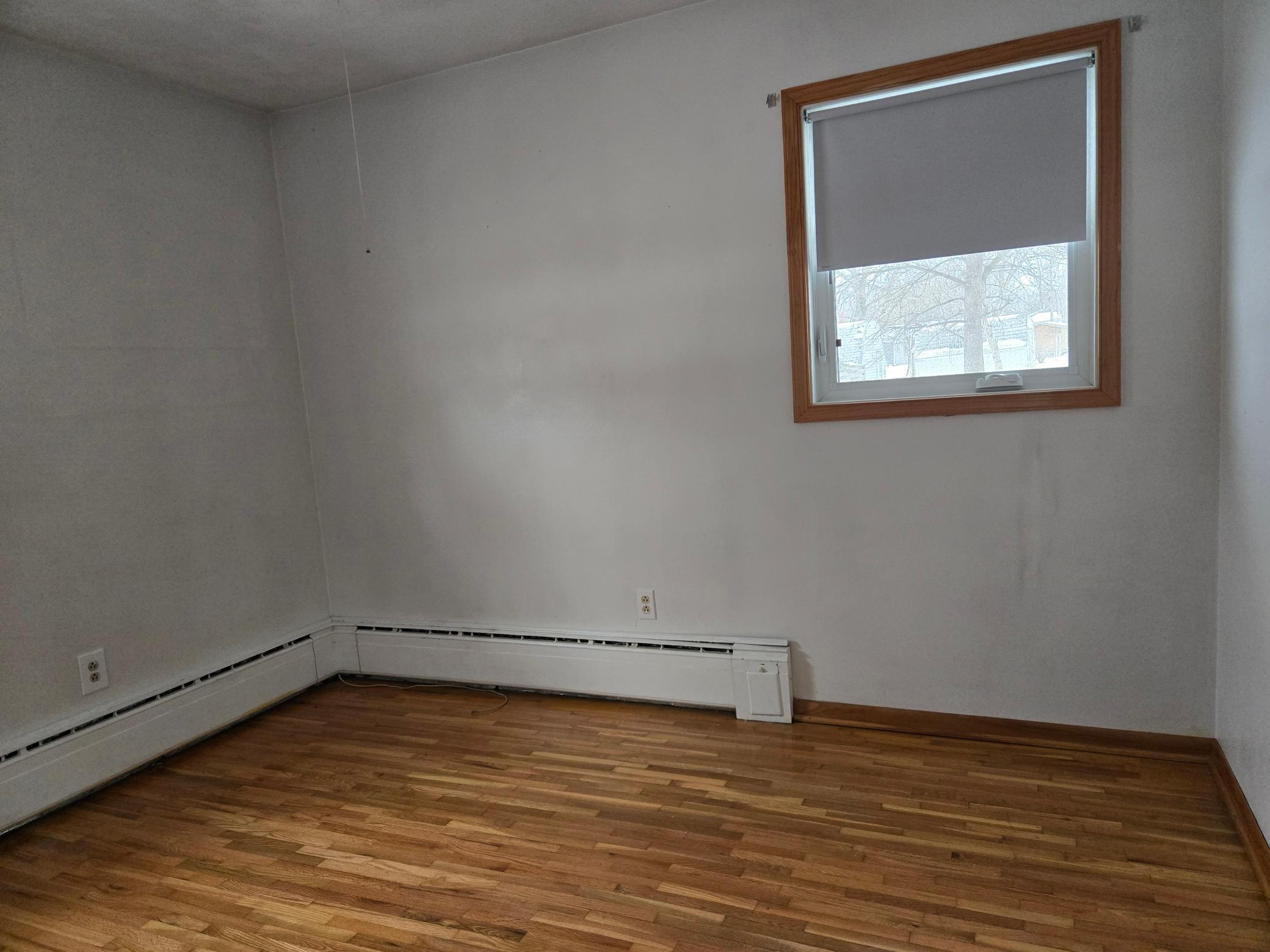 138 Ridge Road Morris, MN 56267 - Photo 22 of 43