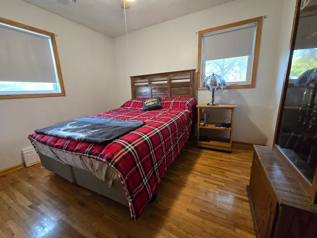 $259,000 | 138 Ridge Road, Morris, MN 56267