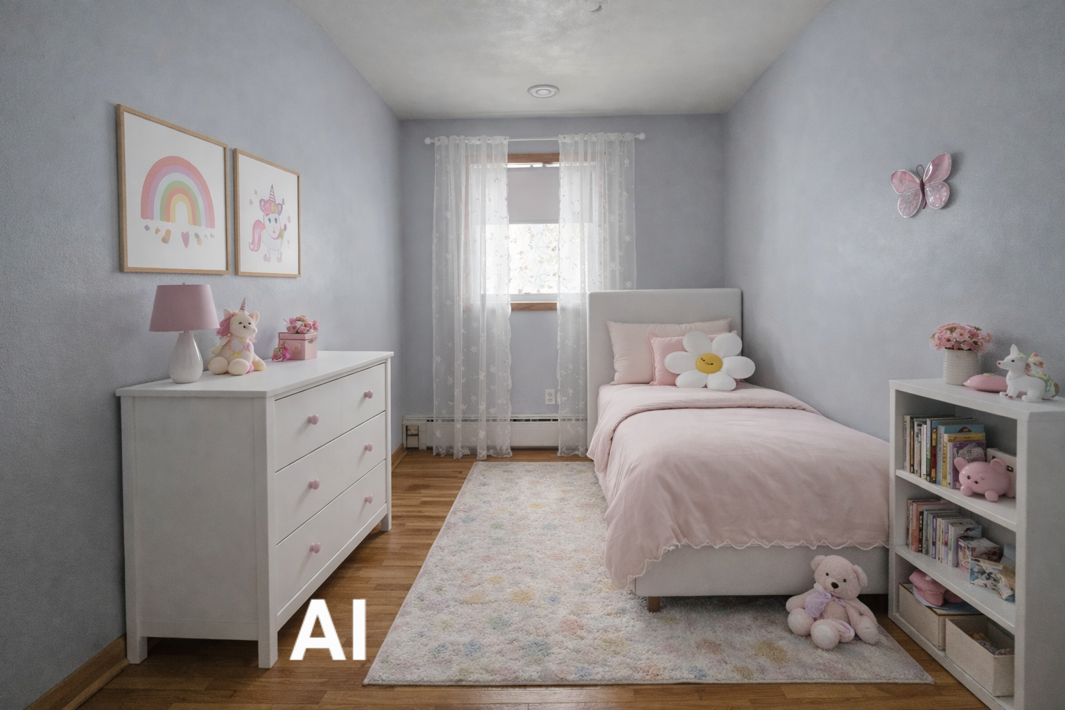 138 Ridge Road Morris, MN 56267 - Photo 23 of 43