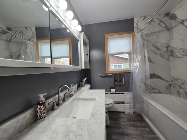 $259,000 | 138 Ridge Road, Morris, MN 56267