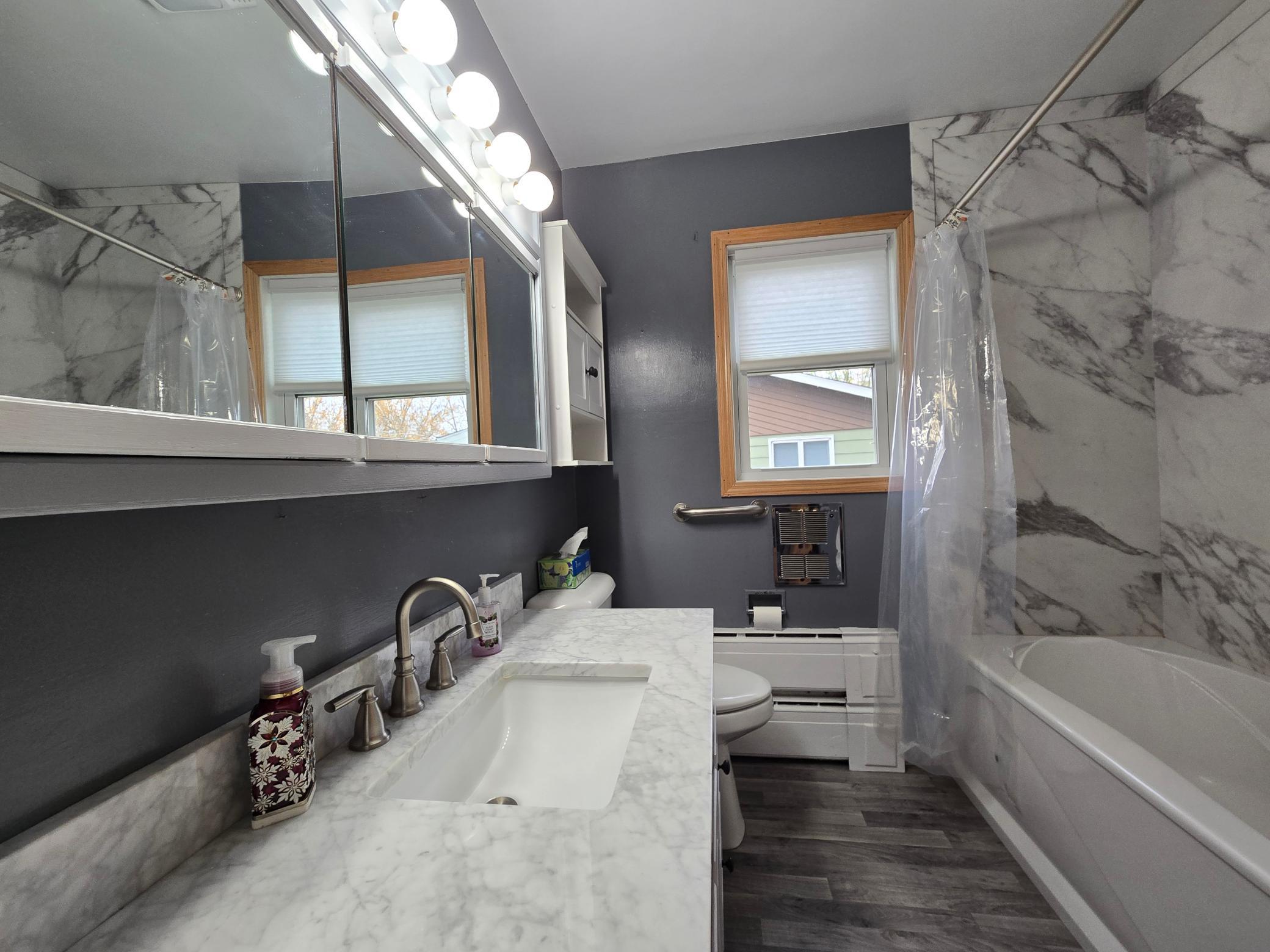 138 Ridge Road Morris, MN 56267 - Photo 23 of 42