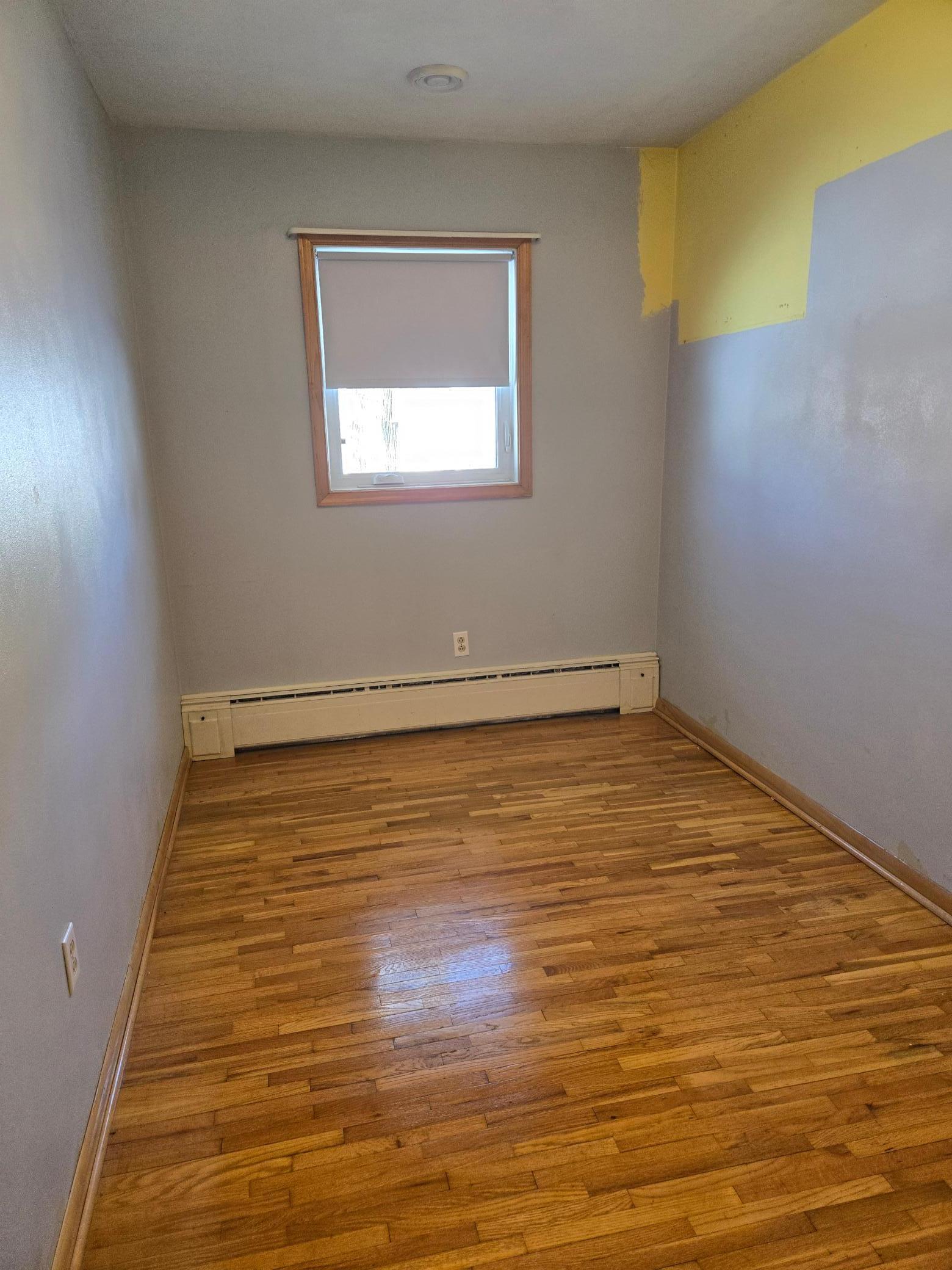 138 Ridge Road Morris, MN 56267 - Photo 24 of 43